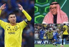 news image 1770183611089