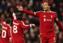 news image 1770185079740