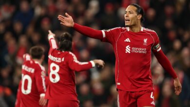 news image 1770185079740