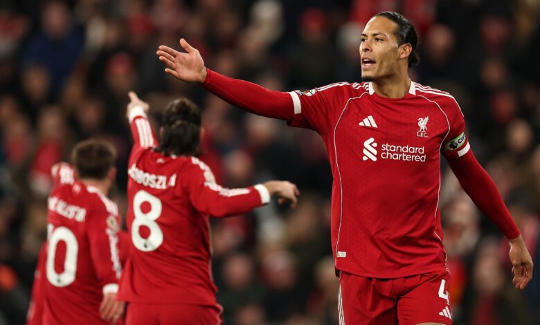 news image 1770185079740