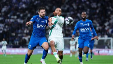 news image 1770210301984