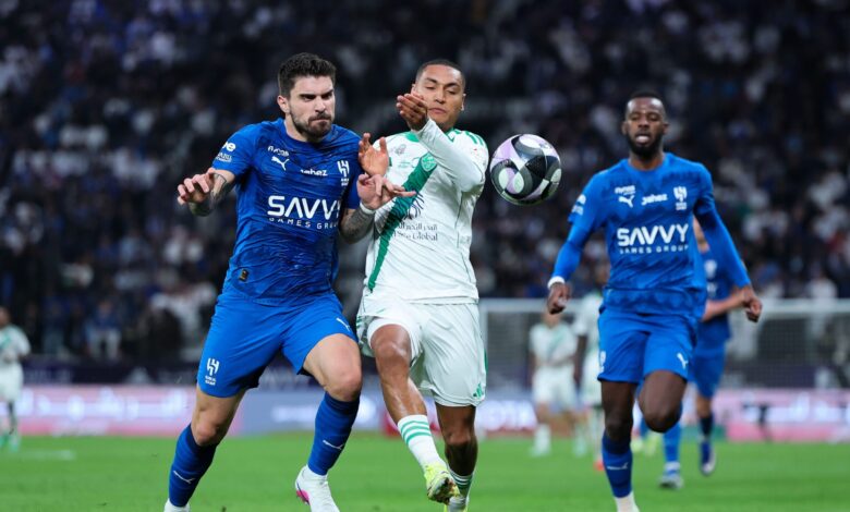 news image 1770210301984