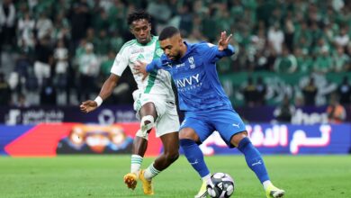 news image 1770211881642