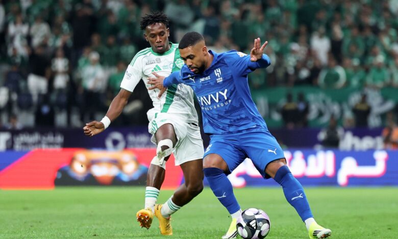 news image 1770211881642