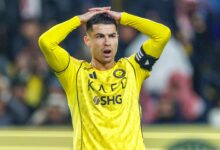 news image 1770213509245