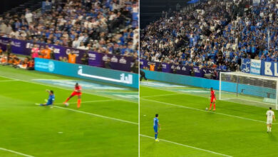 news image 1770216027570