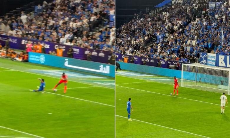 news image 1770216027570