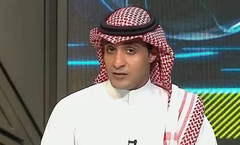 news image 1770216566971