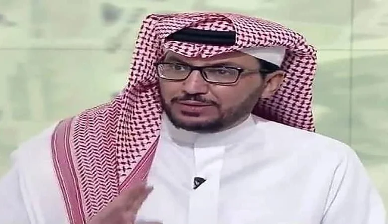 news image 1770217110850