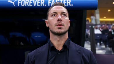 news image 1770218021494