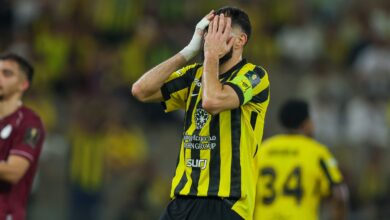 news image 1770219116759