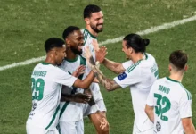 news image 1770222157023