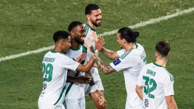 news image 1770222157023