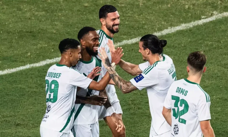 news image 1770222157023