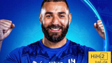 news image 1770222703189