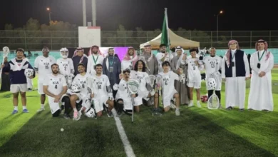 news image 1770223253616