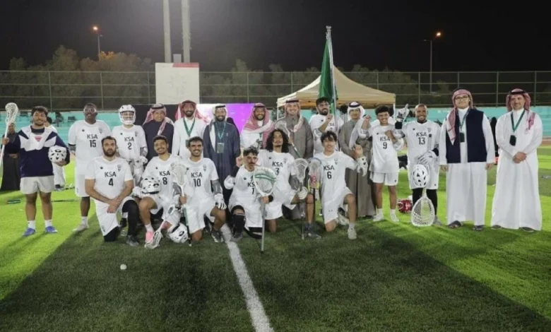 news image 1770223253616