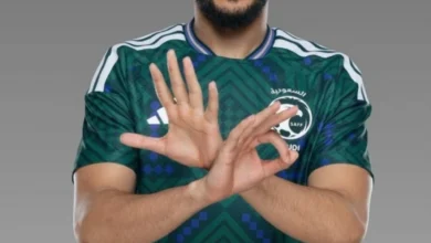 news image 1770223800806