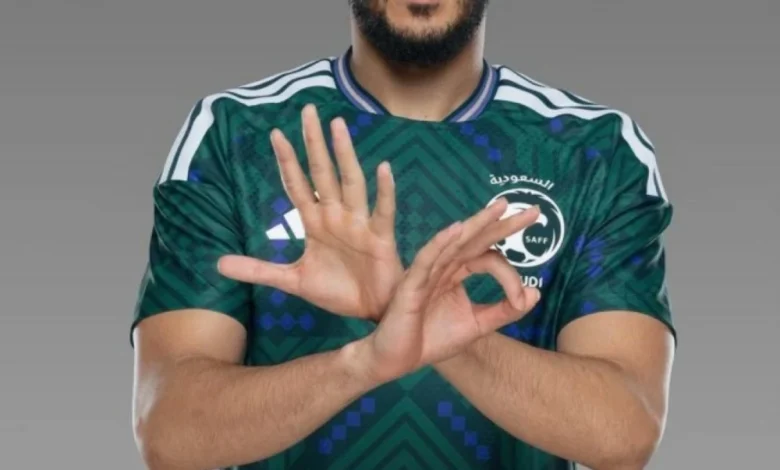 news image 1770223800806