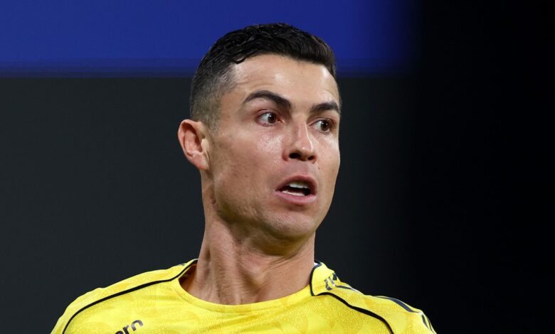 news image 1770224317323