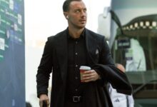 news image 1770225243087