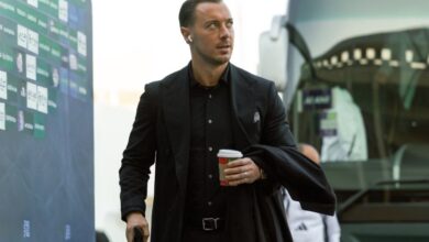 news image 1770225243087