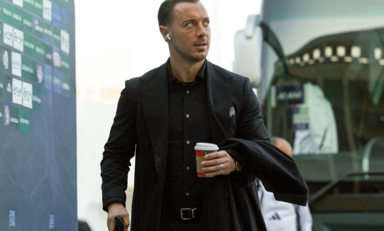 news image 1770225243087