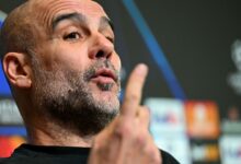 news image 1770225761650