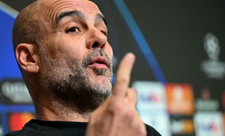 news image 1770225761650