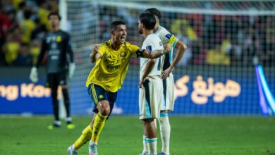 news image 1770226852903