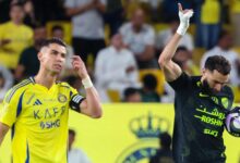 news image 1770227371979