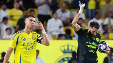 news image 1770227371979