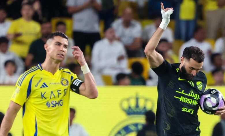 news image 1770227371979