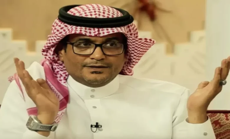 news image 1770227914799