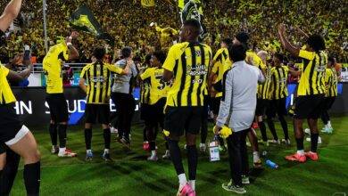 news image 1770228267304