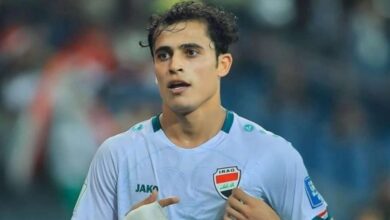 news image 1770228840503