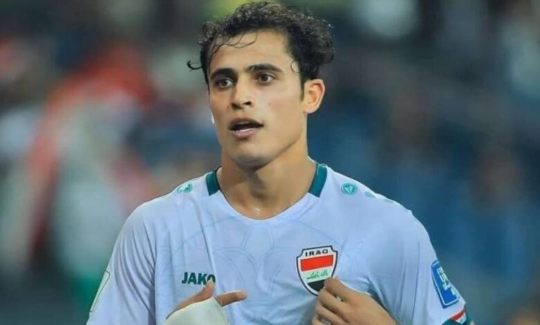 news image 1770228840503