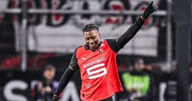 news image 1770230424428