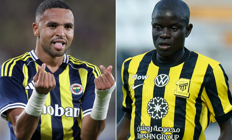 news image 1770230986892