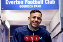 news image 1770231514392