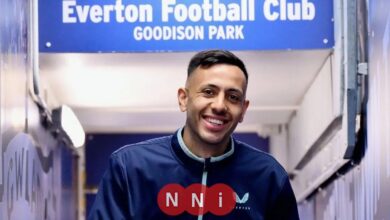 news image 1770231514392