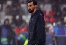 news image 1770231888046