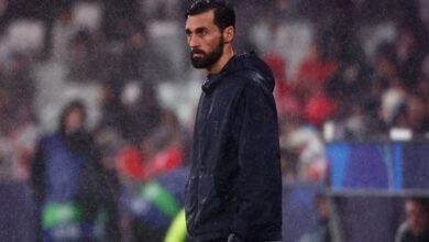 news image 1770231888046