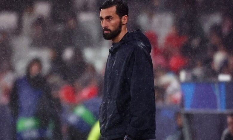 news image 1770231888046