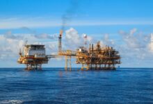 news image 1770232409640