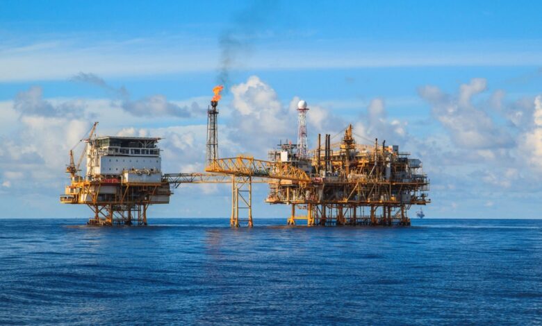 news image 1770232409640