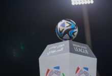 news image 1770232985091