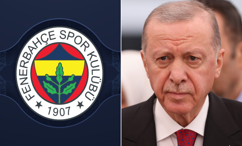 news image 1770234024048