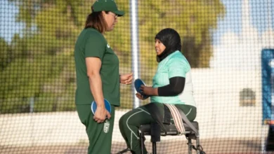 news image 1770236010157