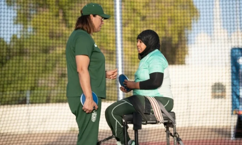 news image 1770236010157